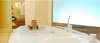 Wellness Hotel Welponer 